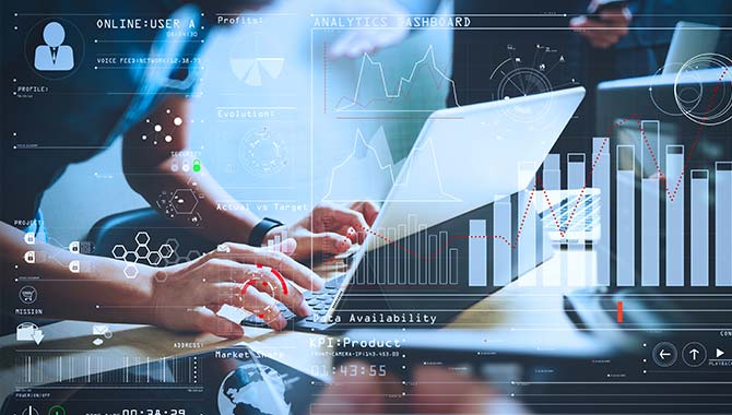 AGA: Las apuestas deportivas comerciales aumentaron un 58,2% sin precedentes con respecto al pasado mes de enero