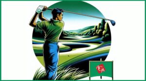 PGA of America se asocia con AGA para unirse a la campaña de juego responsable