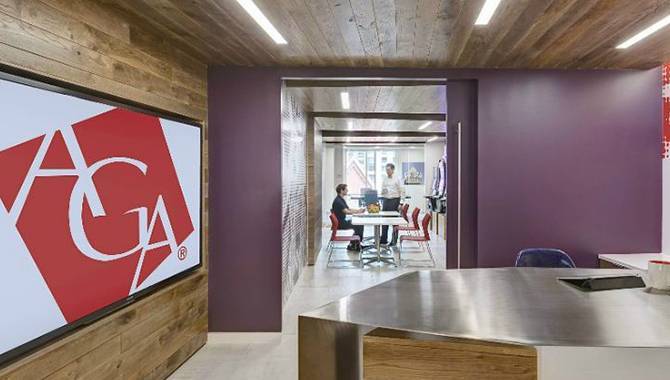 AGA celebra la flexibilización de las restricciones a los viajes internacionales