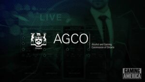 La Oficina OPP de AGCO se asocia con la RCMP en la investigación continua de lavado de dinero