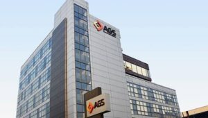 AGS nombra a David Jacques Farahi como miembro de la junta directiva