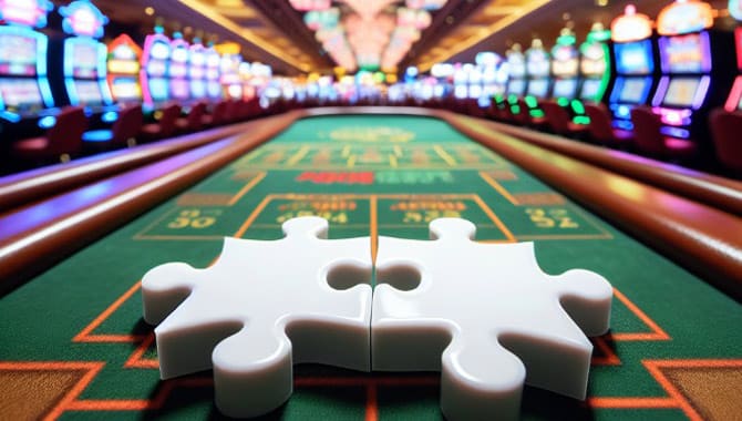 AGS-Partners-With-Three-Rivers-Resort