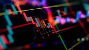 AGS, segundo trimestre de 2023: los ingresos aumentaron un 17% interanual