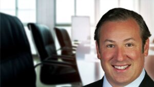 AGS nombra presidente del consejo de administración al veterano de la industria Adam Chibib