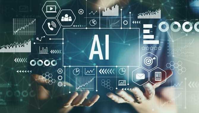 Underdog Fantasy se asocia con Optimove