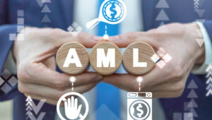 AGCO acusa a los operadores del Fallsview Casino Resort de infringir el AML