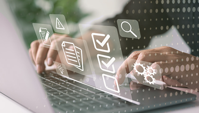 Axes lanza su última aplicación de integración de quioscos en el mercado estadounidense