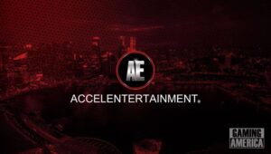 Accel Entertainment adquiere Century Gaming