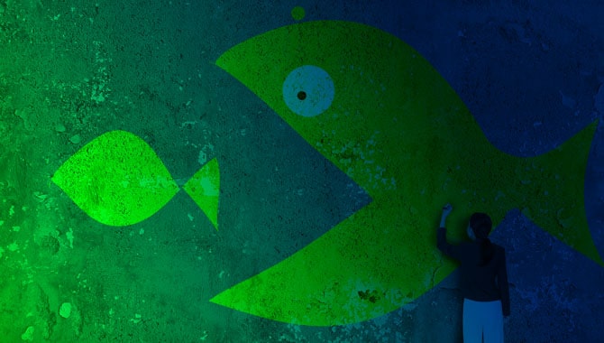 Maverick Gaming cierra un acuerdo para adquirir Evergreen Gaming Corporation por 80,5 millones de dólares