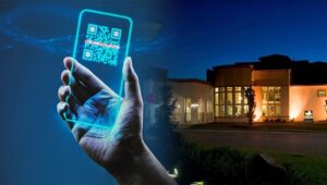 California: Acres lanzará una función de juego sin efectivo en Rolling Hills Casino & Resort