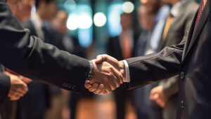 Action 24/7 se asocia con ProhiBet