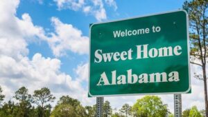 Alabama: Wind Creek Hospitality revela plan de alivio de la inflación para ayudar a sus