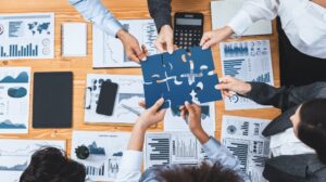 Altenar se asocia con Splash Tech para aumentar las ofertas de juegos gratuitos