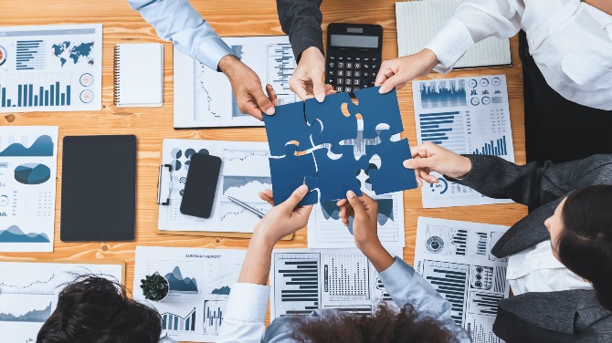 Altenar se asocia con Splash Tech para aumentar las ofertas de juegos gratuitos