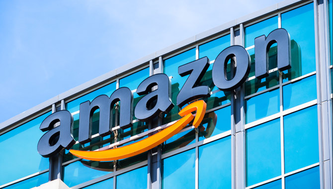 Amazon rechaza la demanda de un casino social
