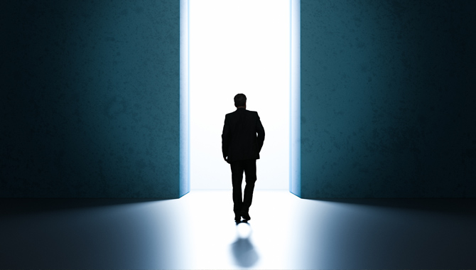 Another-Fontainebleau-VP-exits