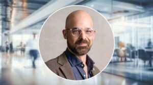 Delasport nombra a Antonino Barra como director comercial