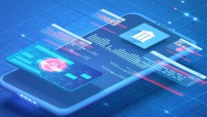 Lottery Now elige la plataforma Moneyline de PayNearMe