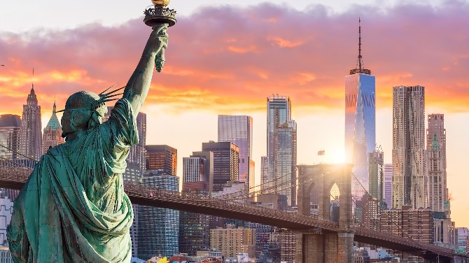 Application_New_York