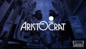 Aristocrat Gaming anuncia a Oriana Branon como su nueva vicepresidenta de Comunicaciones y Asuntos Corporativos
