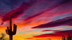 OpenBet se asocia con Casino Arizona para lanzar apuestas deportivas minoristas