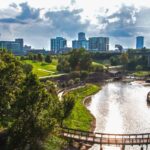 Arkansas: Los votantes rechazan la expansión de los casinos mediante una propuesta electoral