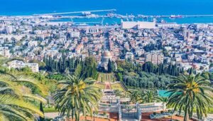 Baha Mar organiza un concurso de Tiktok con vacaciones pagadas como gran premio