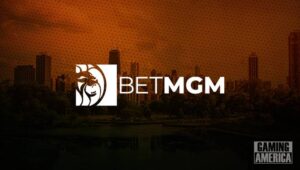 BetMGM se asocia con Sony Pictures Television e IGT para lanzar Wheel of Fortune Casino