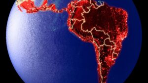 BGaming se asocia con el proveedor brasileño Salsa Technology