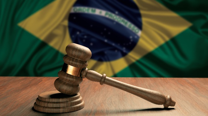 BRAZIL-ORDINANCE-GA