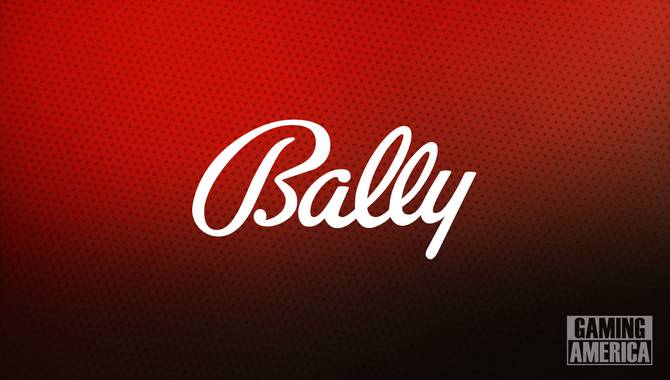 Bally’s avanza con la compra de acciones ordinarias de 190 millones de dólares a través del formato de subasta holandés modificado