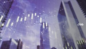 Bally’s Corporation registra 578,2 millones de dólares en ingresos para el tercer trimestre de 2022