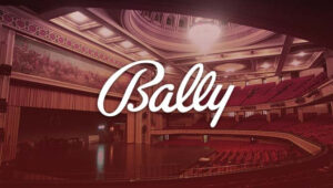 Bally’s aborda problemas temporales sobre el casino de Medinah Temple