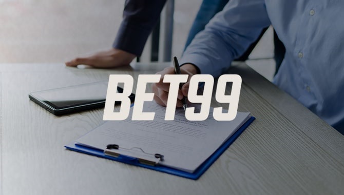 La estrella del fútbol Sebastian Giovinco se une a Bet99 como último embajador de la marca