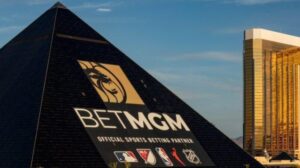 BetMGM se asociará con Boldplay para ofrecer contenido exclusivo de iGaming