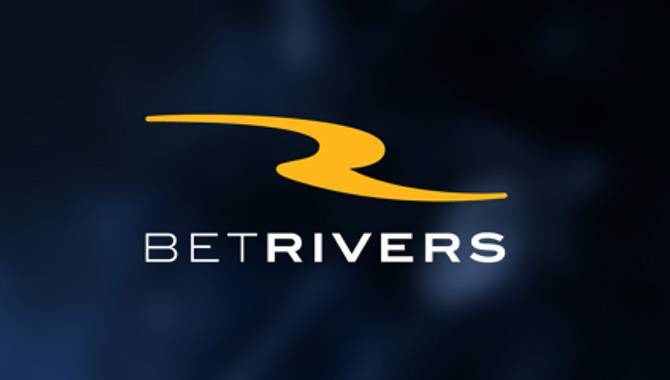 BetRivers