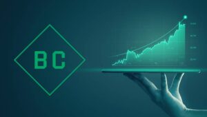 Better Collective firma un acuerdo de colaboración con The Philadelphia Inquirer