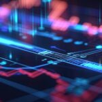 El índice de apuestas deportivas de Vermont alcanza los 18,4 millones de dólares en noviembre