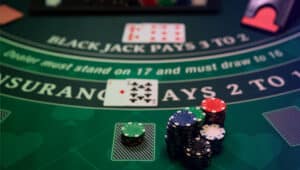 Bitnile.com se prepara para lanzar el blackjack en su plataforma de juegos sociales