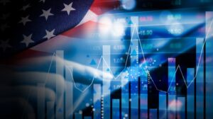 BlueBet celebra su entrada en el mercado estadounidense a través del informe del tercer trimestre del año fiscal 24