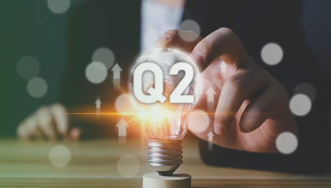 Boyd Gaming muestra un aumento del 31% en sus ingresos netos del segundo trimestre hasta alcanzar los 192,5 millones de dólares