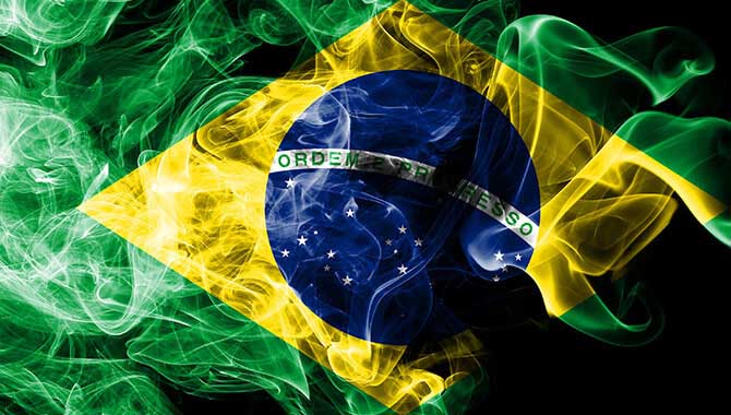 Dos veces más rápido: Betfast firma un acuerdo con Fast Track