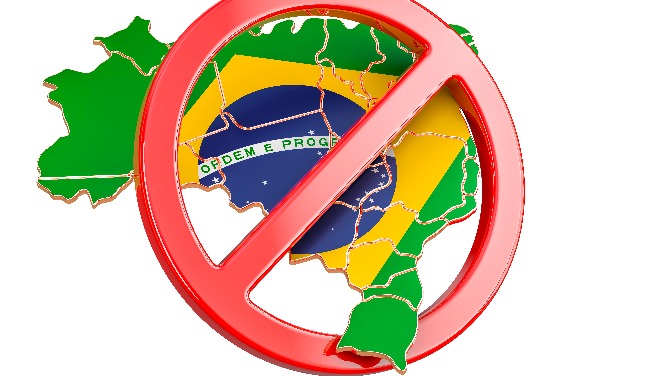 Brasil: El Comité de Deportes aprueba un proyecto de ley para salvaguardar los fondos de apuestas