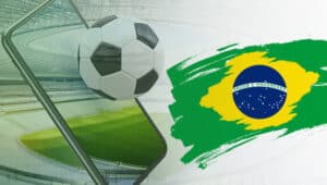 El operador online galera.bet se convierte en el nuevo miembro de IBIA