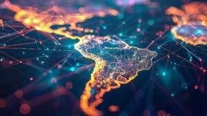 MightyTips y Marathonbet se unen para expandir su alcance en Brasil