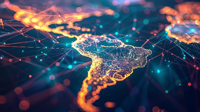 MightyTips y Marathonbet se unen para expandir su alcance en Brasil