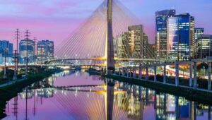 IBIA da la bienvenida a Yolo Group como nuevo miembro