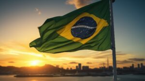 La brasileña SPA autoriza cinco nuevas marcas de apuestas bajo dos operadores