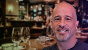 La ex estrella de televisión de «Tanked» abrirá un nuevo restaurante Stallone’s en la estación de Santa Fe