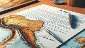 Hacksaw Gaming se dirige a Buenos Aires con la asociación del Grupo Betsson